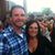 Patty Tolly's profile image