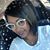 Deeniise Deeniise Díaz's profile image