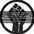 Michelle Campbell Lozon's profile image