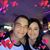 Sarah Tolbert's profile image
