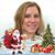 Michele Quiñones's profile image