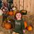 Jami Sisson Ayers's profile image