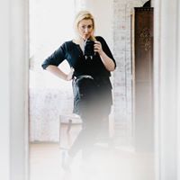 Aga Villeda's profile image