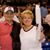 Netta DeNicola's profile image
