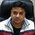 Amit Garg's profile image