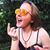 Brooke LaFay Smith's profile image
