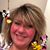 Jane M. Truman's profile image
