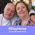 Linda Violette Rogner's profile image