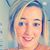 Johnna Pennington's profile image