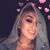 Julie Estrada's profile image