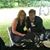 Rosemary Arsenault-Fazzina's profile image