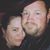 Sherri Lynn's profile image