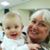Juanita Tyre's profile image