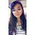 Crissy Byars's profile image