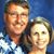 Karen Lee Buelow's profile image