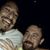 Zachary Barraza's profile image