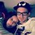 Ry Legault's profile image