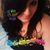Chantal Danielle Shirley's profile image