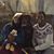 Natasha Zudell Cunningham's profile image