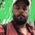Ezequiel Celman's profile image