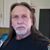 Jody Bierman's profile image