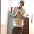 Jacob Saucedo Lara's profile image
