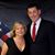 Paula Jean Carlon's profile image