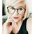 Brittany Bauer's profile image