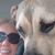 Debbie Jones's profile image