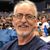 Jim Gilliland's profile image