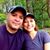 Madeline Aguayo's profile image