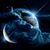 Jonathan Ryan's profile image