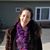 Pearl Dorsey's profile image