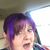 Randa Rives Fergus's profile image