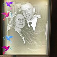 Coreen Szakacs Carter's profile image
