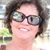 Donna Hulsey-Young's profile image