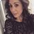 Lucy Lampon-Giordano's profile image