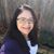 Rosalie Dagler's profile image