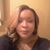 Cynthia Holder's profile image