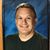 Michael Grubic's profile image