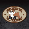 Mandy R.'s profile image