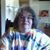 Regina Porter King's profile image