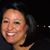 Maria Muller's profile image