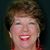 Charlotte Holley's profile image