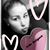 Maria Quezada's profile image