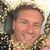 Tony Hall's profile image