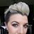 Elizabeth Sizemore's profile image