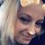 Julie Gauer's profile image