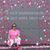Dolores Long Richards's profile image