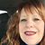 Rosalie Kostecki's profile image